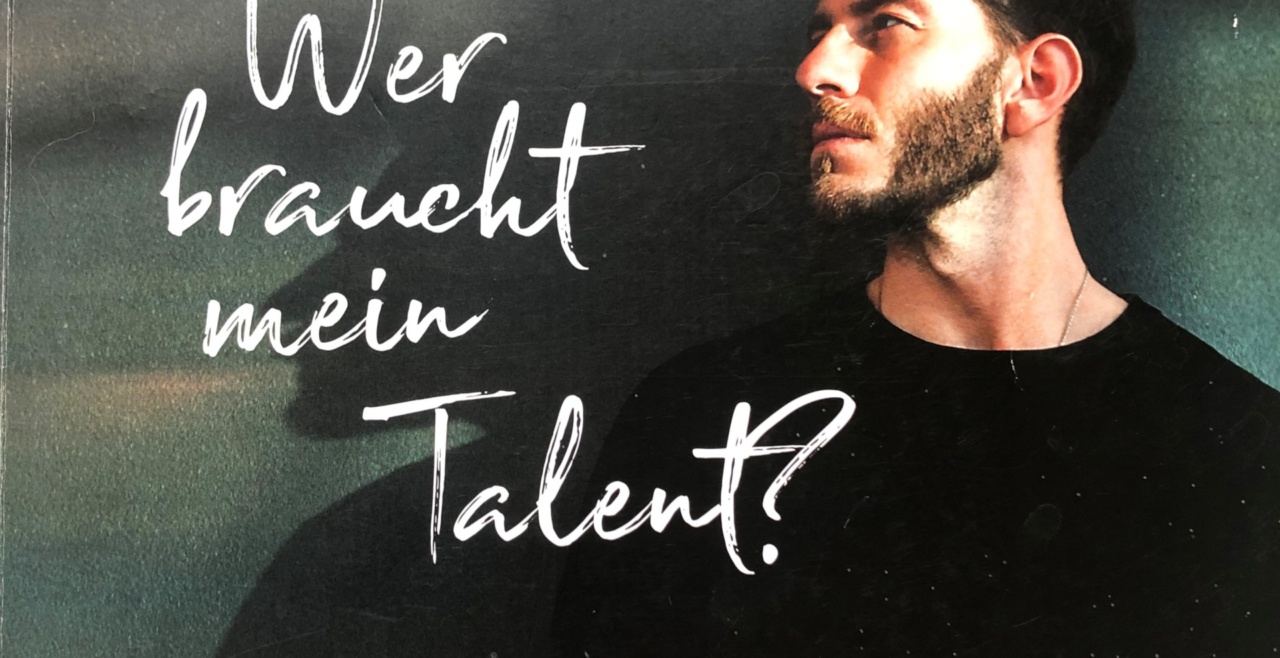 3 Fragen aus „Die Macher“