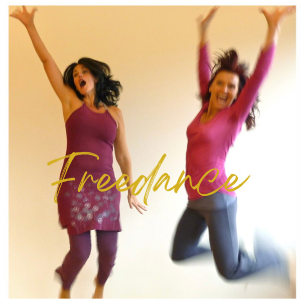 Freedance
