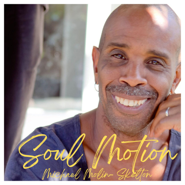 Soul-Motion-michael