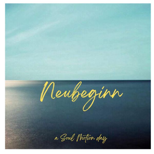 Soul-Motion_neubeginn