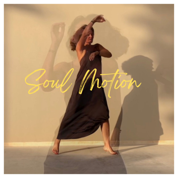 Soul_Motion_new
