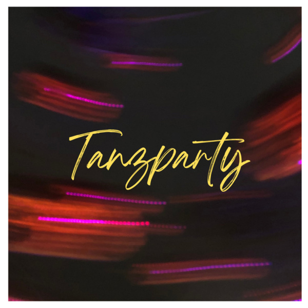 Tanzparty