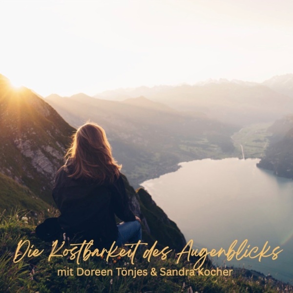 Kostbarkeiten_des_Augenblicks