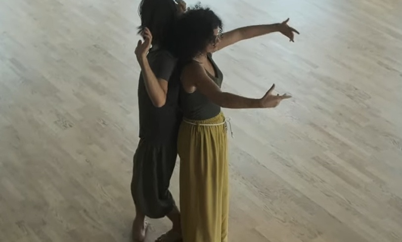 Soul Motion Institute