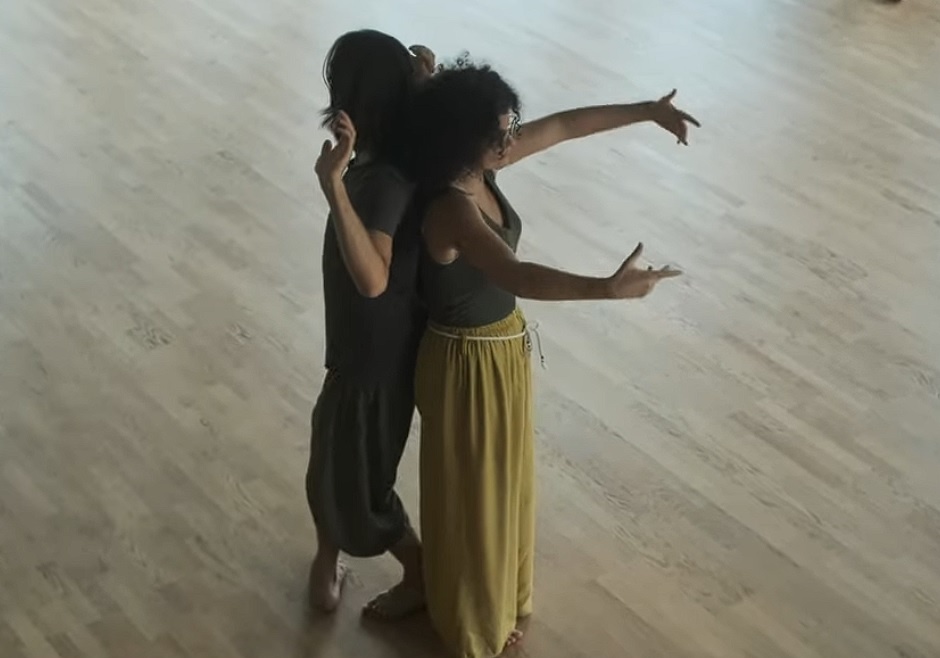 Soul Motion Institute