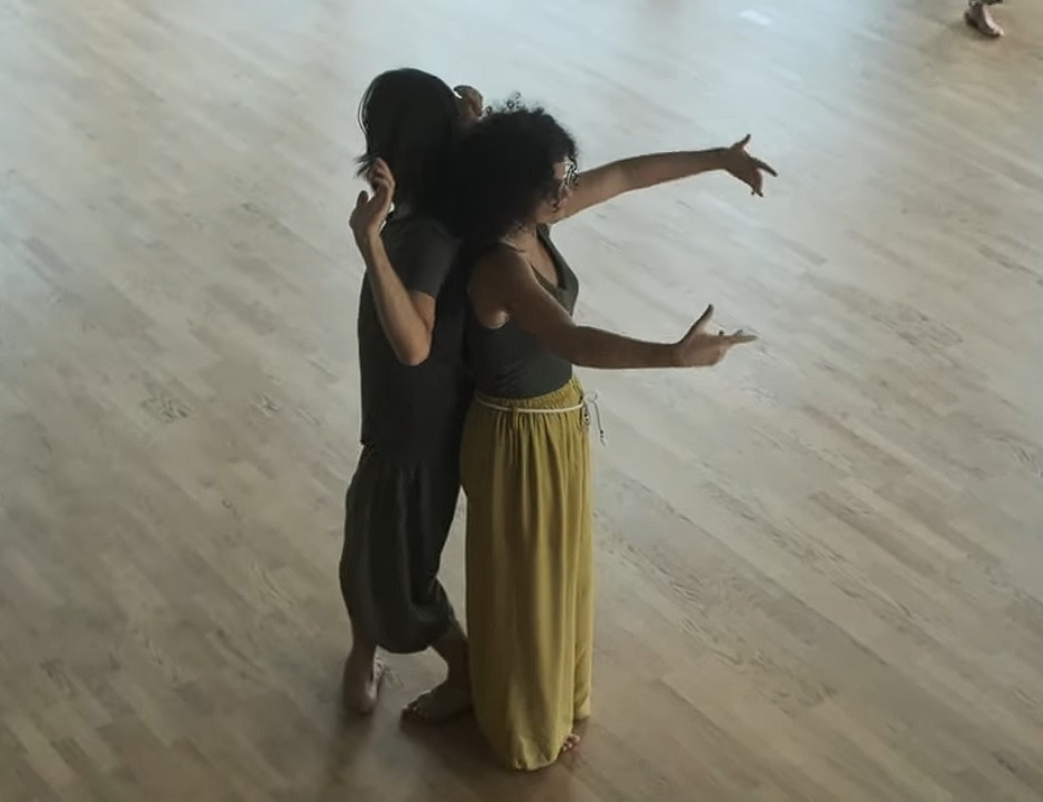 Soul Motion Institute