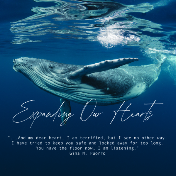 Expanding our hearts front copy Expanding our hearts front copy